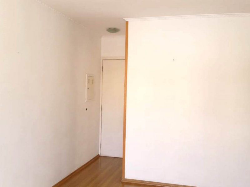 Apartamento à venda Baeta Neves com 68m² e 2 quartos por R$ 290.000 - 1659613368-03.jpg