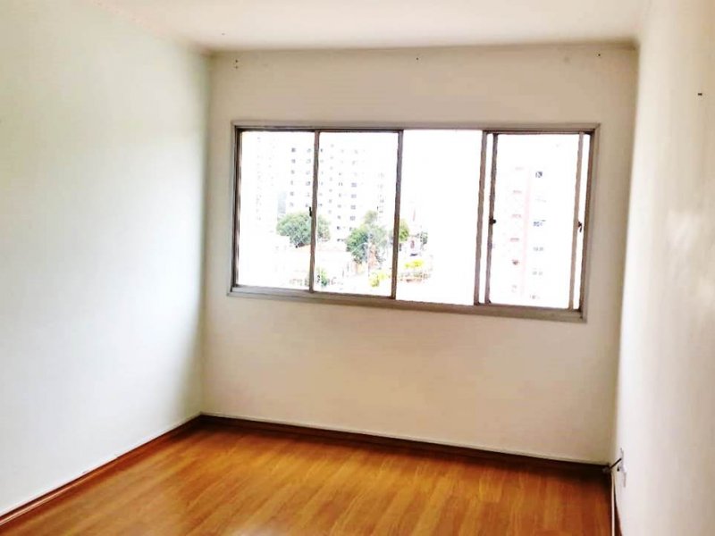 Apartamento à venda Baeta Neves com 68m² e 2 quartos por R$ 290.000 - 1773521775-08.jpg