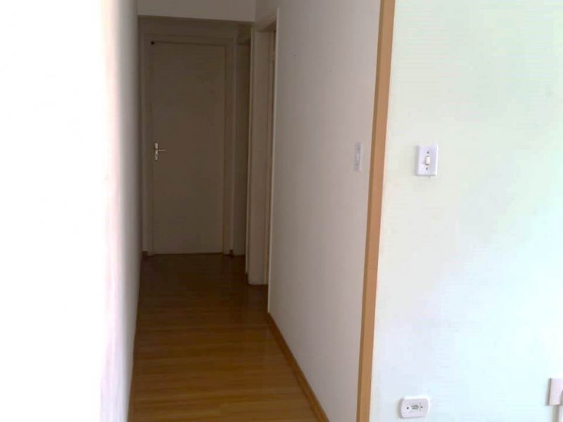 Apartamento à venda Baeta Neves com 68m² e 2 quartos por R$ 290.000 - 1775702639-07.jpg