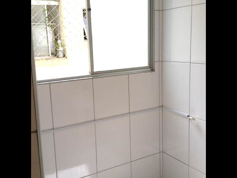 Apartamento à venda Baeta Neves com 68m² e 2 quartos por R$ 290.000 - 2115609583-06.jpg