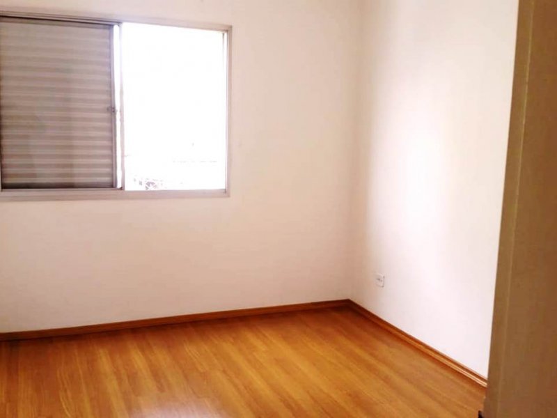 Apartamento à venda Baeta Neves com 68m² e 2 quartos por R$ 290.000 - 319790398-09.jpg