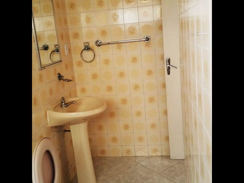 Apartamento à venda Baeta Neves com 68m² e 2 quartos por R$ 290.000 - 356612468-10.jpg