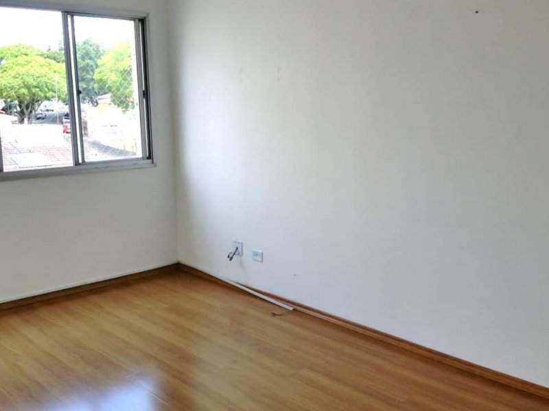 Apartamento à venda Baeta Neves com 68m² e 2 quartos por R$ 290.000 - 404388334-02.jpg