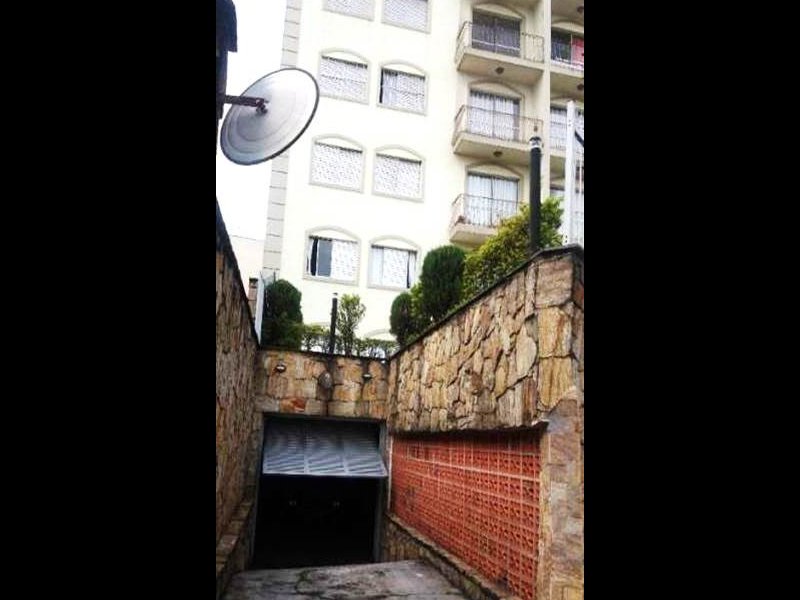 Apartamento à venda Baeta Neves com 68m² e 2 quartos por R$ 290.000 - 67824878-12.jpg