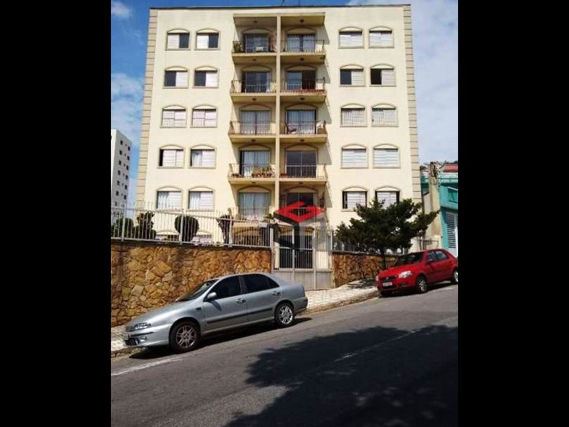 Apartamento à venda Baeta Neves com 68m² e 2 quartos por R$ 290.000 - 980293412-01.jpg