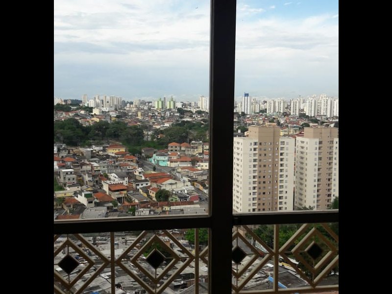 Apartamento à venda Vila Pita com 55m² e 2 quartos por R$ 260.000 - 103112940-383a1450-a03e-484d-8f30-bcab86555af5.jpeg