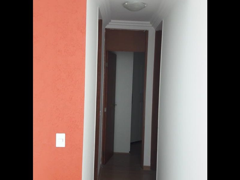 Apartamento à venda Vila Pita com 55m² e 2 quartos por R$ 260.000 - 1130892554-d0028c16-9023-402a-8914-4d50a97b25fb.jpeg