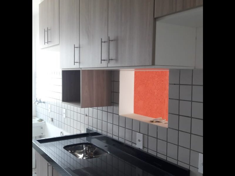 Apartamento à venda Vila Pita com 55m² e 2 quartos por R$ 260.000 - 176409661-0901e029-14a0-4f73-968a-93d7927c3b0f.jpeg