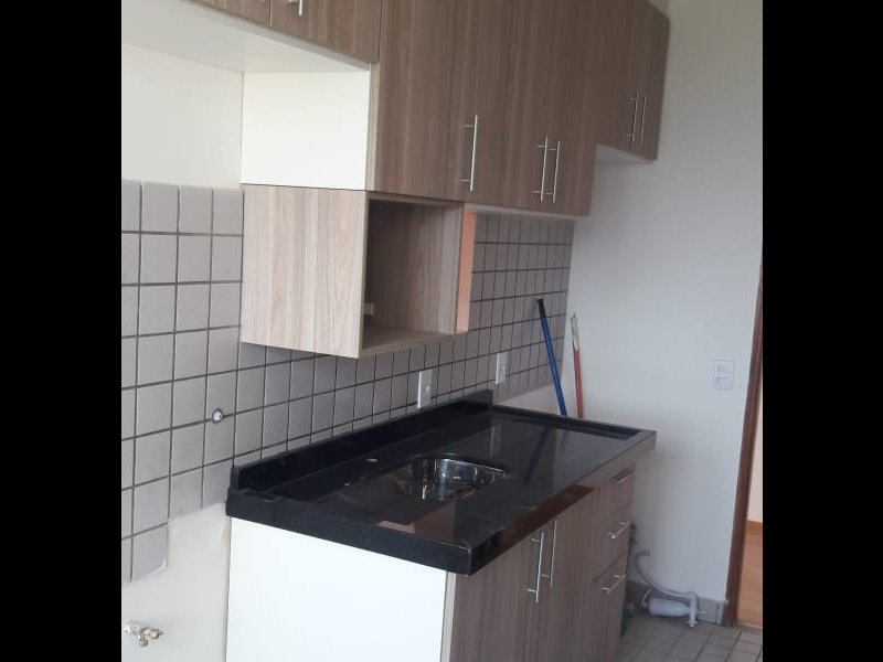 Apartamento à venda Vila Pita com 55m² e 2 quartos por R$ 260.000 - 2040723275-9dd09214-2f1d-49d4-ae41-528d0d32730d.jpeg