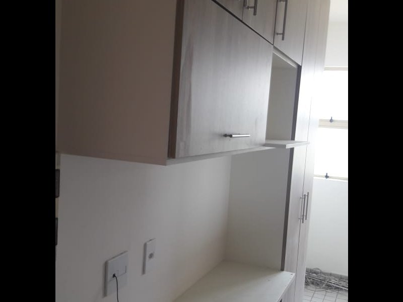 Apartamento à venda Vila Pita com 55m² e 2 quartos por R$ 260.000 - 32226564-c7720949-30a6-43be-8fb8-9286a31c8250.jpeg