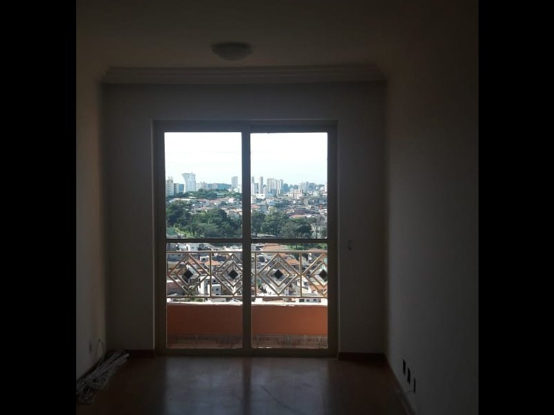Apartamento à venda Vila Pita com 55m² e 2 quartos por R$ 260.000 - 428752526-51788fb8-aa71-4993-92ce-225a0eacd542.jpeg