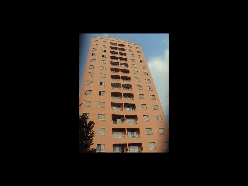 Apartamento à venda Vila Pita com 55m² e 2 quartos por R$ 260.000 - 530922671-a38e30be-ecd9-4d65-95c2-09b689c928c4.jpeg
