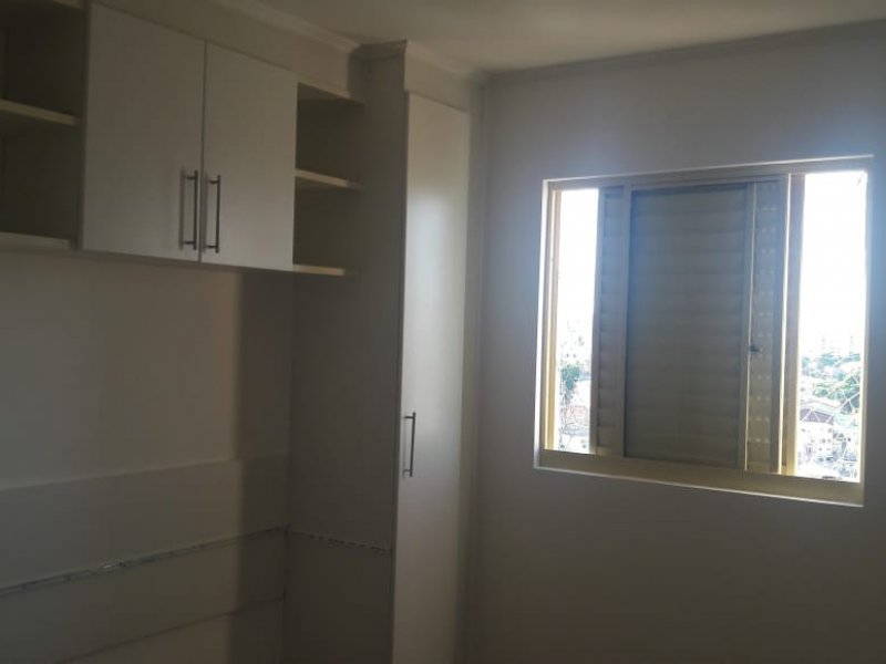 Apartamento à venda Vila Pita com 55m² e 2 quartos por R$ 260.000 - 855641669-e2808eb2-e734-4d21-bbdb-4a0f0410847c.jpeg