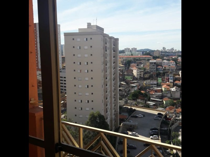 Apartamento à venda Vila Pita com 55m² e 2 quartos por R$ 260.000 - 882733607-2a32ffbf-2ba6-45a1-b42e-f8a4b393abe7.jpeg