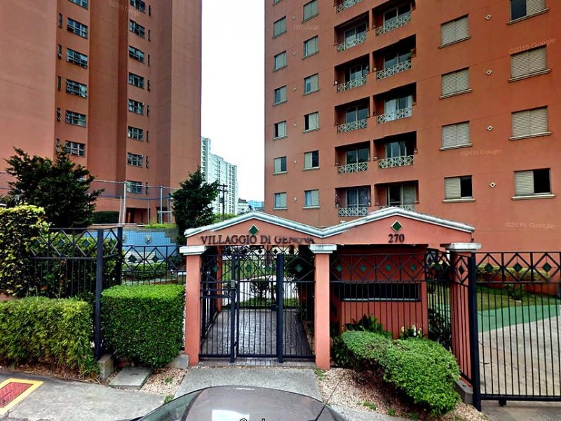 Apartamento à venda Vila Pita com 55m² e 2 quartos por R$ 260.000 - 910689279-f02b84a6-e9c0-4c4d-887c-dc75d32aaa1d.jpeg