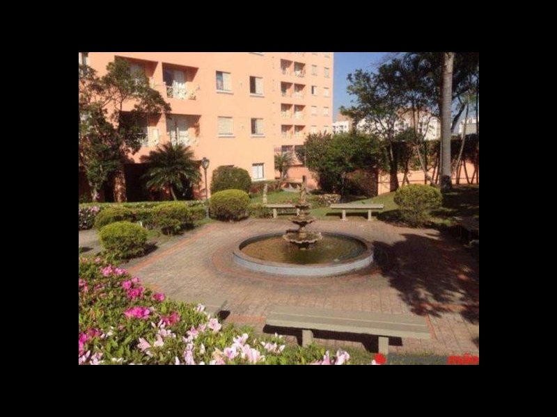 Apartamento à venda Vila Pita com 55m² e 2 quartos por R$ 260.000 - 953644991-9202b12a-f52a-459e-8335-d48d99184049.jpeg