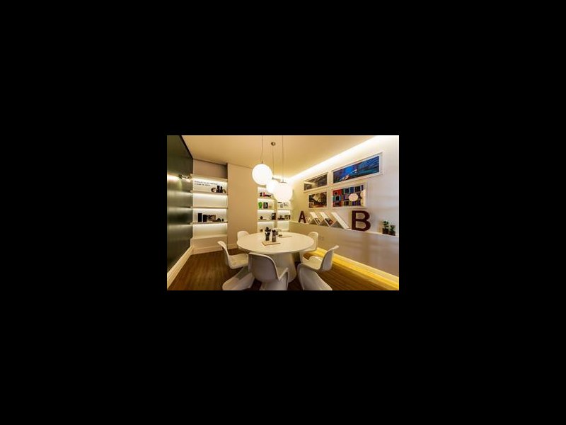 Apartamento à venda Jardim Aeroporto com 73m² e 2 quartos por R$ 799.000 - 1202119986-dd51fddf-bd36-4465-bbeb-5221d0811065.jpeg