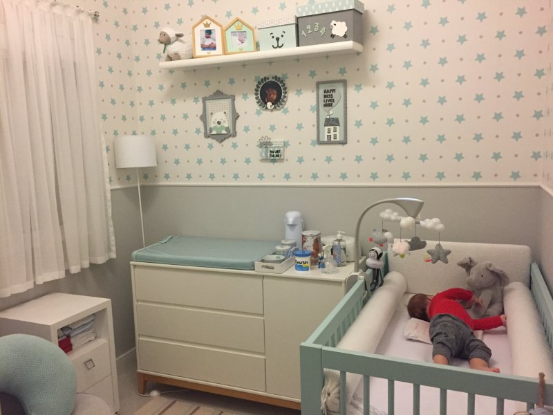 Apartamento à venda Jardim Aeroporto com 73m² e 2 quartos por R$ 799.000 - 1366190464-7d7995be-e1a1-4849-b397-6f1d6a79dead.jpeg