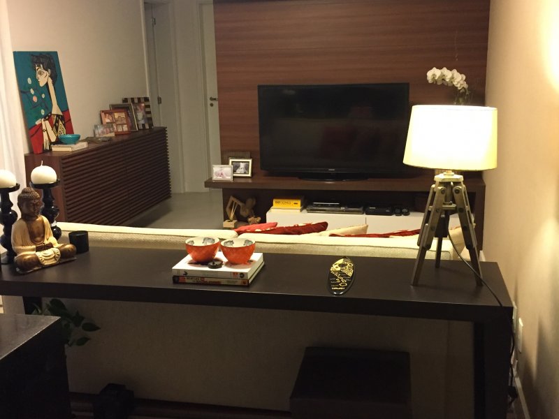 Apartamento à venda Jardim Aeroporto com 73m² e 2 quartos por R$ 799.000 - 1384423975-5a8d572a-6c93-48b7-9db9-f4ce97ed8645.jpeg