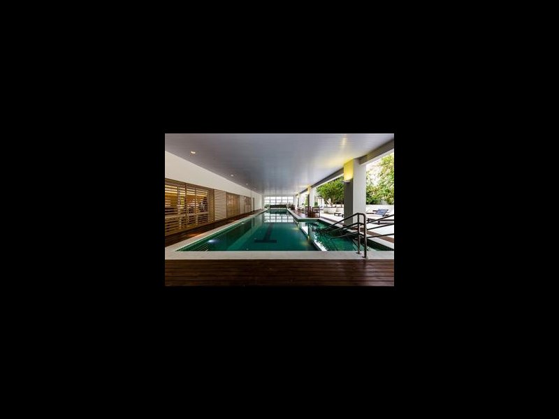 Apartamento à venda Jardim Aeroporto com 73m² e 2 quartos por R$ 799.000 - 158956922-a3bc8146-4af3-493a-90b2-a4e3b3cad30e.jpeg