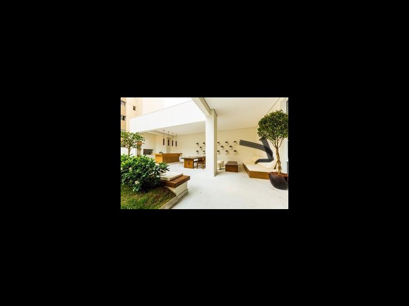 Apartamento à venda Jardim Aeroporto com 73m² e 2 quartos por R$ 799.000 - 1596871915-e82906cd-c2b0-4df0-a0c1-d19bbf01c0f1.jpeg