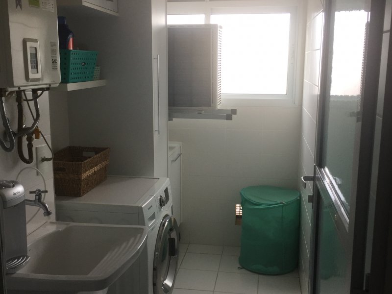 Apartamento à venda Jardim Aeroporto com 73m² e 2 quartos por R$ 799.000 - 1648765518-3d3623d7-c307-4f2f-b34e-342fab1caa0a.jpeg