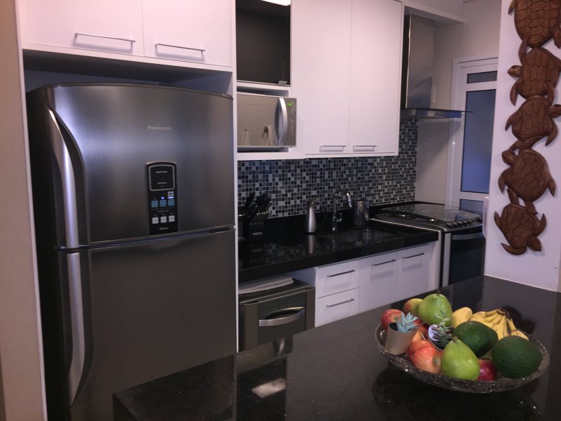 Apartamento à venda Jardim Aeroporto com 73m² e 2 quartos por R$ 799.000 - 1708300399-b0c1b0ba-3e61-42bc-babb-6104eb273a40.jpeg
