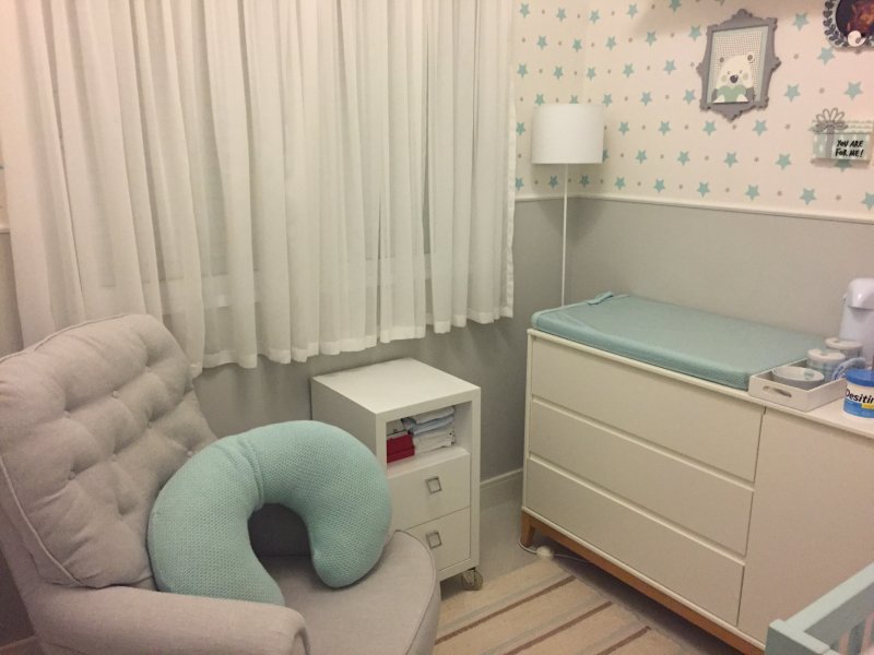 Apartamento à venda Jardim Aeroporto com 73m² e 2 quartos por R$ 799.000 - 1790832494-1c365ef8-6c31-4b74-a458-c6508e199fd3.jpeg