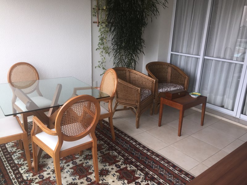 Apartamento à venda Jardim Aeroporto com 73m² e 2 quartos por R$ 799.000 - 1805992625-6104ba89-dd92-4081-b93e-4c7db4b67d36.jpeg