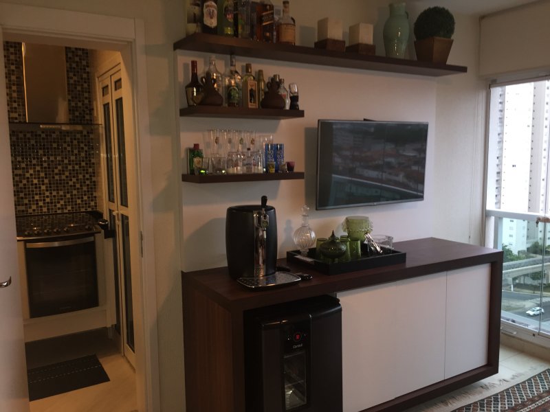 Apartamento à venda Jardim Aeroporto com 73m² e 2 quartos por R$ 799.000 - 1813648446-59d935a9-7a1d-4186-9fca-0e88d0fad5b8.jpeg