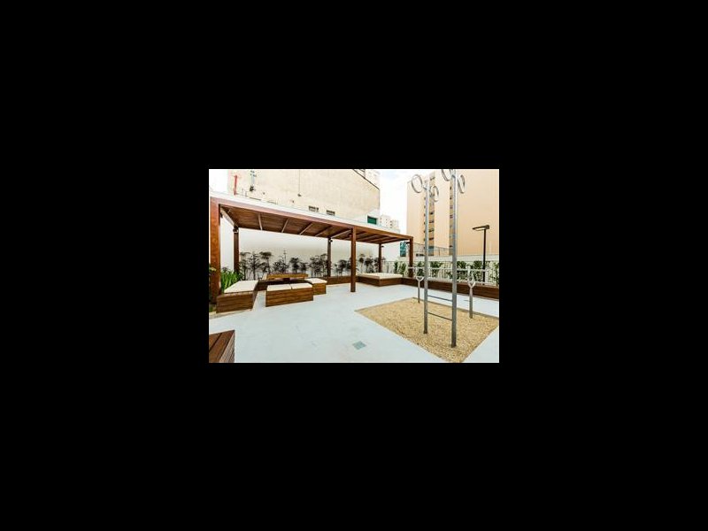 Apartamento à venda Jardim Aeroporto com 73m² e 2 quartos por R$ 799.000 - 1853738730-4fcbae58-c00c-4dbc-82ec-2da48ca4bed7.jpeg
