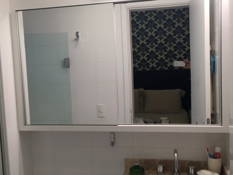 Apartamento à venda Jardim Aeroporto com 73m² e 2 quartos por R$ 799.000 - 1963001320-55a164ad-10d6-46ad-91ac-f42c8a7bb748.jpeg