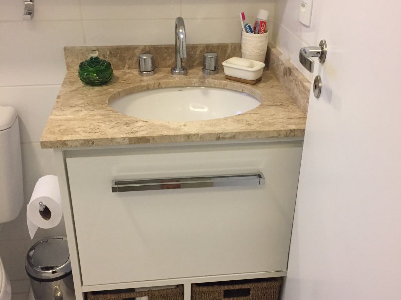 Apartamento à venda Jardim Aeroporto com 73m² e 2 quartos por R$ 799.000 - 310466125-1d387721-3865-4058-a3e5-e03257f2e7a2.jpeg