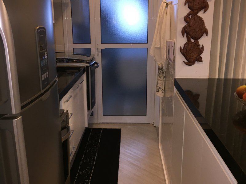 Apartamento à venda Jardim Aeroporto com 73m² e 2 quartos por R$ 799.000 - 329738342-1c98aa1d-6b03-45a5-9dad-e608e3e6fbe8.jpeg