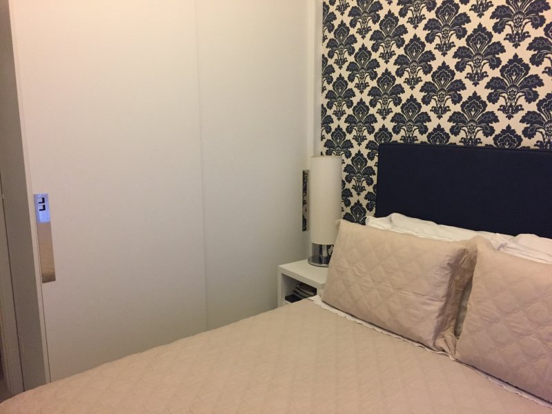 Apartamento à venda Jardim Aeroporto com 73m² e 2 quartos por R$ 799.000 - 368515120-abe52129-57fe-462f-8769-4ad2481afe83.jpeg