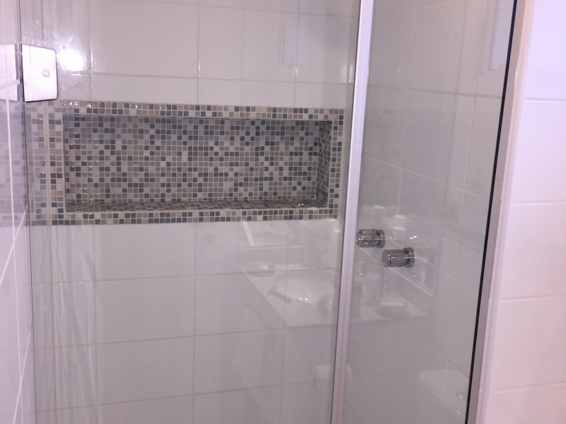 Apartamento à venda Jardim Aeroporto com 73m² e 2 quartos por R$ 799.000 - 473602156-e587752c-87c5-41e3-824f-34b3157506d5.jpeg