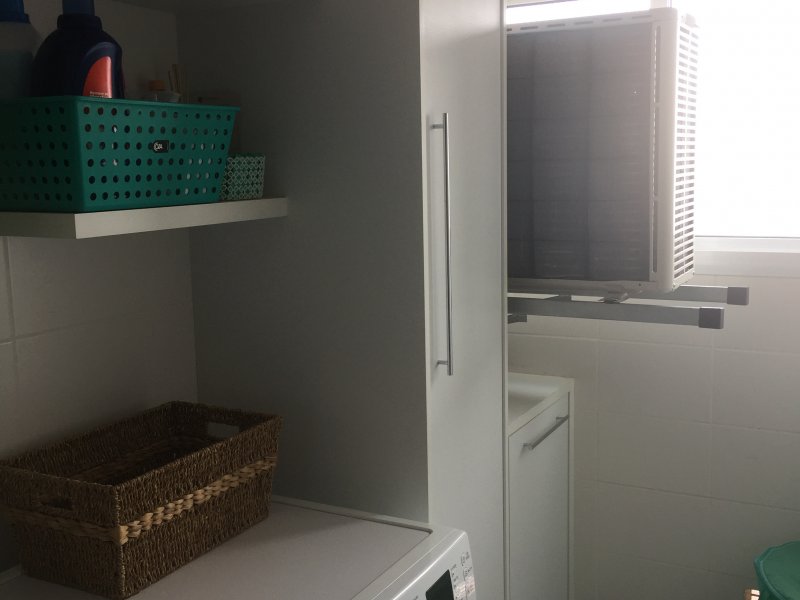 Apartamento à venda Jardim Aeroporto com 73m² e 2 quartos por R$ 799.000 - 502685162-8f679d5f-7721-4d1a-8031-2ed7861ee9f6.jpeg