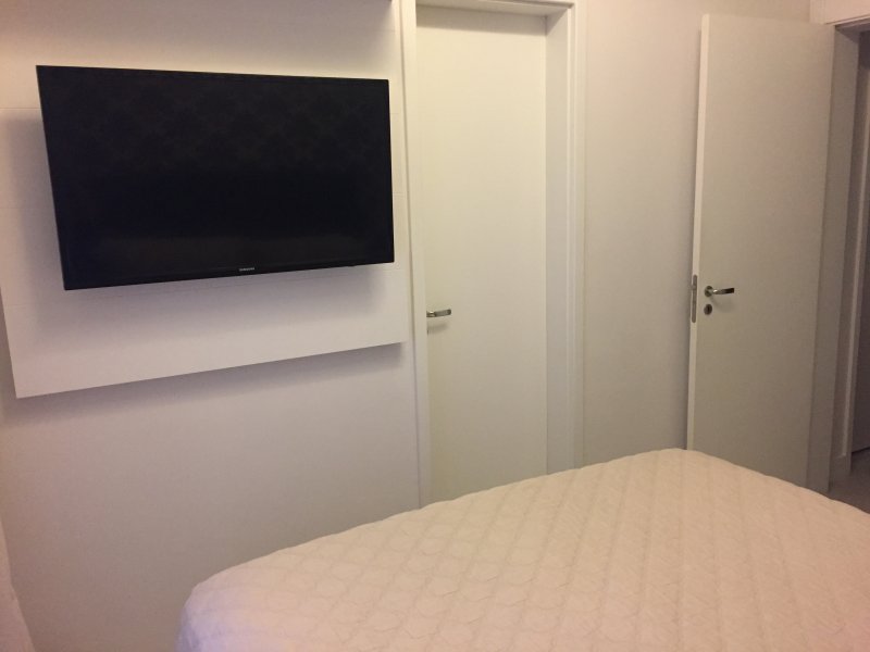 Apartamento à venda Jardim Aeroporto com 73m² e 2 quartos por R$ 799.000 - 505191641-c21ee7a3-207b-4923-bbea-901af6ea1bdc.jpeg
