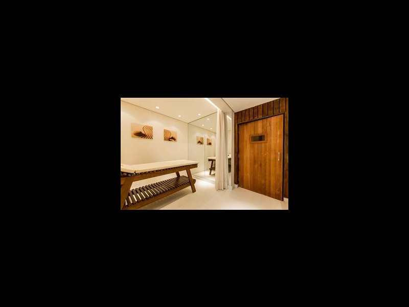 Apartamento à venda Jardim Aeroporto com 73m² e 2 quartos por R$ 799.000 - 531511767-162db371-fa0b-435e-bf50-0536e31af418.jpeg