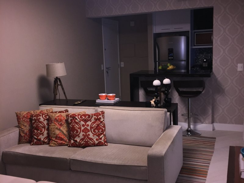 Apartamento à venda Jardim Aeroporto com 73m² e 2 quartos por R$ 799.000 - 610015982-51d156a3-8ebc-405d-8e67-5bba7e8dc198.jpeg