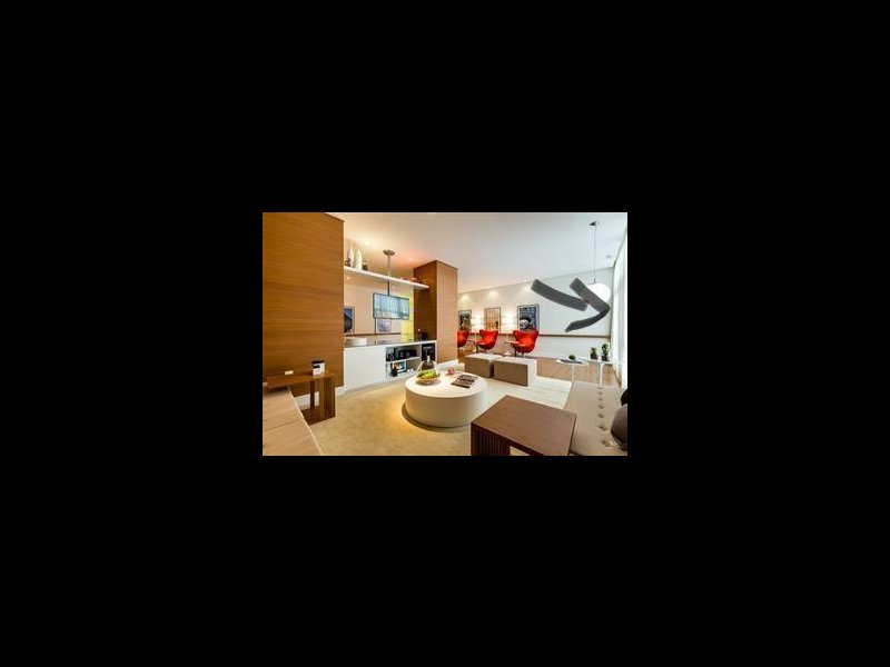 Apartamento à venda Jardim Aeroporto com 73m² e 2 quartos por R$ 799.000 - 622133583-de951d2c-2538-44f4-b5e1-9b5e7c175451.jpeg