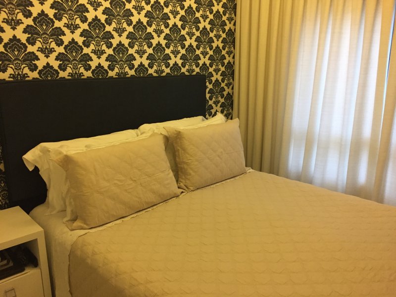 Apartamento à venda Jardim Aeroporto com 73m² e 2 quartos por R$ 799.000 - 634875766-86b69c8c-499a-4dce-bbbe-34925eb1b85f.jpeg