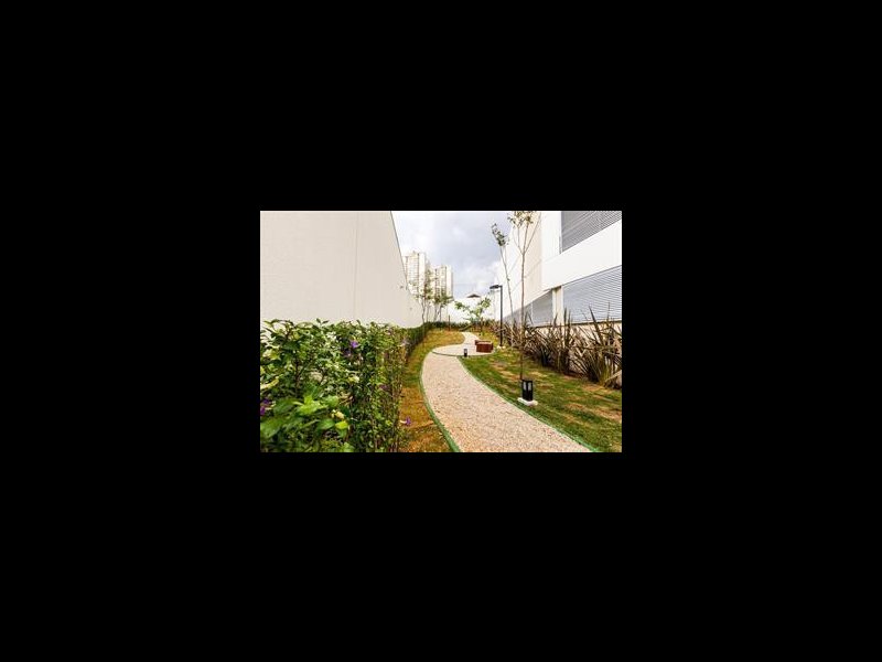 Apartamento à venda Jardim Aeroporto com 73m² e 2 quartos por R$ 799.000 - 911238466-59d710a2-fdb5-42c7-863a-c1785135d67d.jpeg
