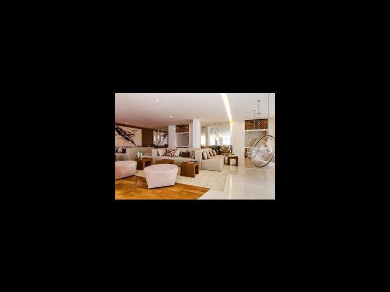 Apartamento à venda Jardim Aeroporto com 73m² e 2 quartos por R$ 799.000 - 949866689-c4091592-b9f7-4fed-b444-266bbd78df10.jpeg