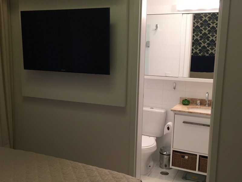Apartamento à venda Jardim Aeroporto com 73m² e 2 quartos por R$ 799.000 - 967190135-adf35079-d006-463b-b1b0-bf8242b609e0.jpeg