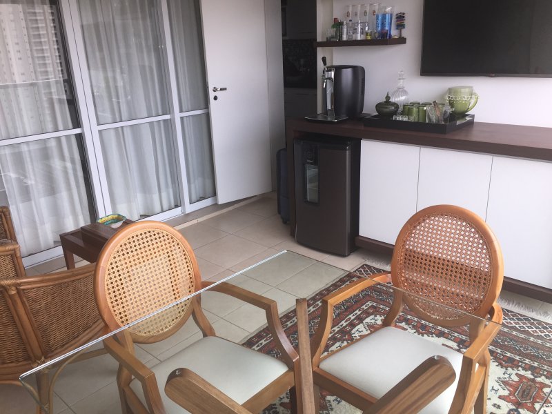 Apartamento à venda Jardim Aeroporto com 73m² e 2 quartos por R$ 799.000 - 978261797-5784c7d1-2b96-41dd-88bd-9b48f5bc9273.jpeg