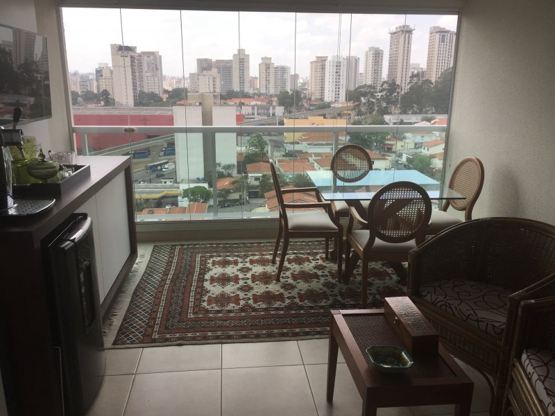 Apartamento à venda Jardim Aeroporto com 73m² e 2 quartos por R$ 799.000 - 980879901-3a240ef6-e131-4617-9bf8-f31efd9e03b8.jpeg
