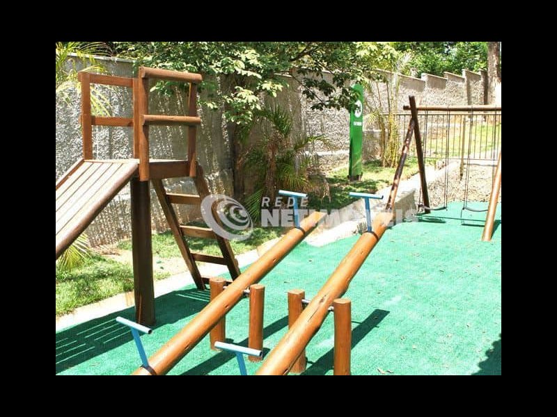 Apartamento à venda Vila das Flores com 56m² e 2 quartos por R$ 70.000 - 1206017002-60017504-289987715213459-5415782618694156288-n.jpg
