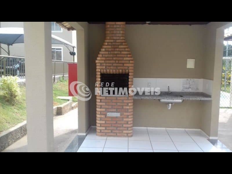 Apartamento à venda Vila das Flores com 56m² e 2 quartos por R$ 70.000 - 1279394094-61265663-404471917066249-5991449360393568256-n.jpg