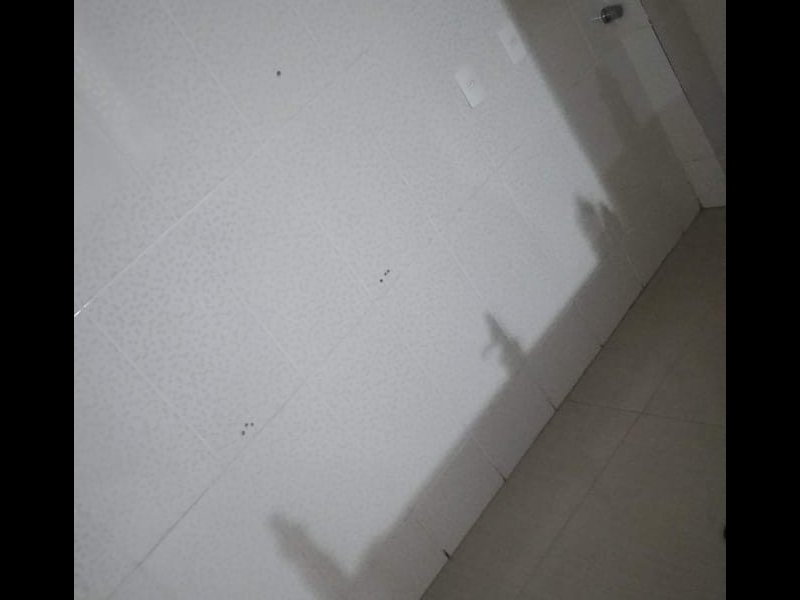 Apartamento à venda Vila das Flores com 56m² e 2 quartos por R$ 70.000 - 130976157-whatsapp-image-2019-02-11-at-09.jpeg